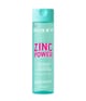 Produktbild 1 von 6, NUXE Zinc Power Reinigungslotion