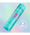 Produktbild 4 von 6, NUXE Zinc Power Reinigungslotion
