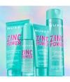Produktbild 6 von 6, NUXE Zinc Power Reinigungslotion