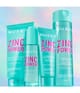 Produktbild 6 von 6, NUXE Zinc Power Reinigungslotion
