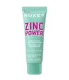 Produktbild 1 von 6, NUXE Zinc Power Gesichtsfluid