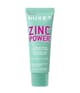 Zdjęcie produktu 1 z 6, NUXE Zinc Power Fluid do twarzy
