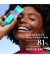 Produktbild 2 von 6, NUXE Zinc Power Gesichtsfluid
