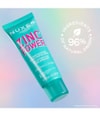 Produktbild 3 von 6, NUXE Zinc Power Gesichtsfluid
