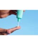 Produktbild 4 von 6, NUXE Zinc Power Gesichtsfluid