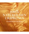 Produktbild 6 von 6, NUXE Sun Sonnenöl