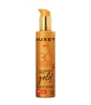 Produktbild 1 von 6, NUXE Sun Sonnenöl