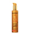 Produktbild 1 von 5, NUXE Sun Sonnenöl