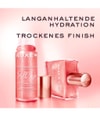 Produktbild 5 von 5, NUXE Huile Prodigieuse Trockenöl