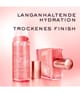 Produktbild 5 von 5, NUXE Huile Prodigieuse Trockenöl