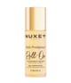 Produktbild 1 von 6, NUXE Huile Prodigieuse Körper Roll-On