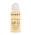 Produktbild 2 von 6, NUXE Huile Prodigieuse Körper Roll-On