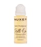 Produktbild 2 von 6, NUXE Huile Prodigieuse Körper Roll-On