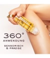 Produktbild 4 von 6, NUXE Huile Prodigieuse Körper Roll-On