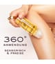 Produktbild 4 von 6, NUXE Huile Prodigieuse Körper Roll-On