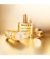 Produktbild 5 von 6, NUXE Huile Prodigieuse Körper Roll-On
