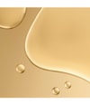 Produktbild 6 von 6, NUXE Huile Prodigieuse Körper Roll-On