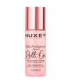 Produktbild 1 von 5, NUXE Huile Prodigieuse Trockenöl