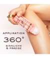 Produktbild 2 von 5, NUXE Huile Prodigieuse Trockenöl