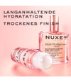 Produktbild 4 von 5, NUXE Huile Prodigieuse Trockenöl