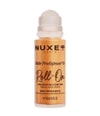 Produktbild 2 von 6, NUXE Huile Prodigieuse Or Körper Roll-On