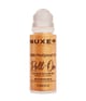 Produktbild 2 von 6, NUXE Huile Prodigieuse Or Körper Roll-On