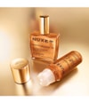 Produktbild 5 von 6, NUXE Huile Prodigieuse Or Körper Roll-On