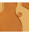 Produktbild 6 von 6, NUXE Huile Prodigieuse Or Körper Roll-On