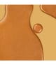 Produktbild 6 von 6, NUXE Huile Prodigieuse Or Körper Roll-On