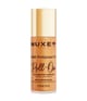 Produktbild 1 von 6, NUXE Huile Prodigieuse Or Körper Roll-On