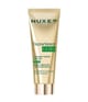 Image du produit 1 sur 5, NUXE Nuxuriance ultra Crème visage
