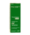 Produktbild 2 von 5, NUXE Nuxuriance Ultra Gesichtscreme