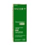Produktbild 2 von 5, NUXE Nuxuriance Ultra Gesichtscreme