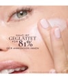 Produktbild 3 von 5, NUXE Nuxuriance Ultra Gesichtscreme