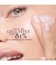 Produktbild 3 von 5, NUXE Nuxuriance Ultra Gesichtscreme