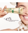 Produktbild 4 von 5, NUXE Nuxuriance Ultra Gesichtscreme