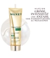 Produktbild 5 von 5, NUXE Nuxuriance Ultra Gesichtscreme