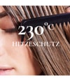 Produktbild 2 von 5, NUXE Hair Prodigieux Leave-in-Treatment