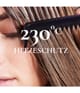Produktbild 2 von 5, NUXE Hair Prodigieux Leave-in-Treatment