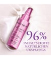 Produktbild 5 von 5, NUXE Hair Prodigieux Leave-in-Treatment