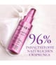 Image du produit 5 sur 5, NUXE Hair Prodigieux Traitement sans rinçage