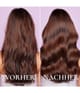 Image du produit 3 sur 5, NUXE Hair Prodigieux Traitement sans rinçage