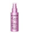 Produktbild 1 von 5, NUXE Hair Prodigieux Leave-in-Treatment