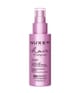 Produktbild 1 von 5, NUXE Hair Prodigieux Leave-in-Treatment