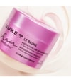 Produktbild 2 von 5, NUXE Hair Prodigieux Haarmaske