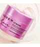 Zdjęcie produktu 2 z 5, NUXE Hair Prodigieux Maska do włosów