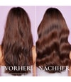Produktbild 4 von 5, NUXE Hair Prodigieux Haarmaske