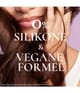 Zdjęcie produktu 5 z 5, NUXE Hair Prodigieux Maska do włosów