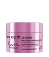 Produktbild 1 von 5, NUXE Hair Prodigieux Haarmaske