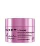 Produktbild 1 von 5, NUXE Hair Prodigieux Haarmaske